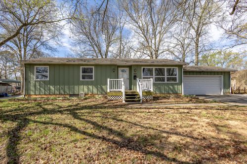 603 Spring Valley Dr, WINDSOR, MO, 65360-1436 | Card Image
