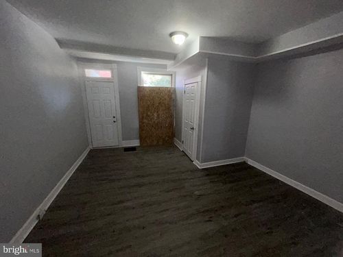 2149 Harford Rd, BALTIMORE, MD, 21218-6293 | Card Image