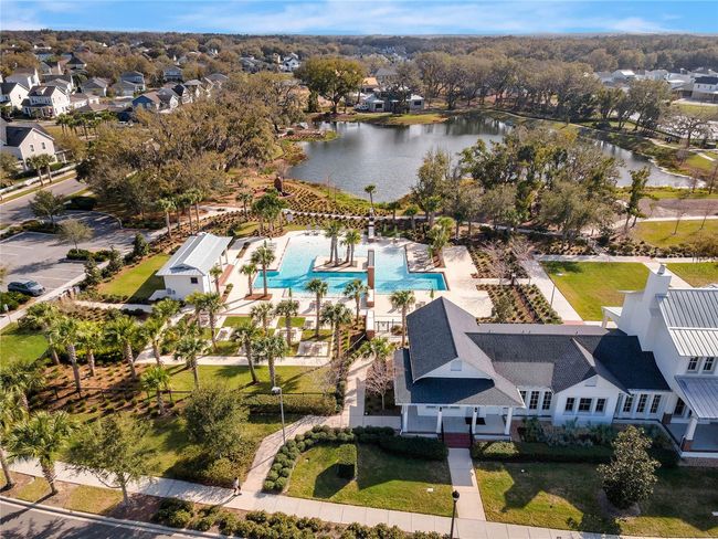 Oakland Park amenities | Image 57