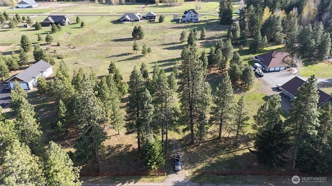 0 Old Cedars Rd, Home with 0 bedrooms, 0 bathrooms and null parking in Cle Elum WA | Image 5
