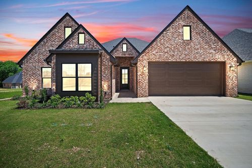 15073 Tilley Springs Cv, Tyler, TX, 75703 | Card Image