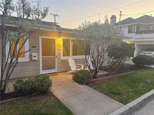 12-621 Larkspur Ave, Corona del Mar, CA, 92625-2319 | Card Image