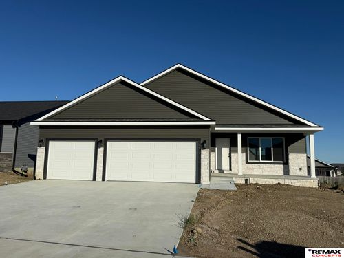 6910 N 8th St, Lincoln, NE, 68521-2436 | Card Image