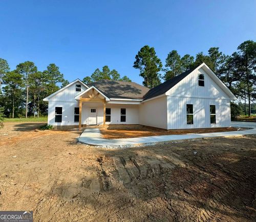 1241 Whipples Crossing Rd, Dudley, GA, 31022 | Card Image