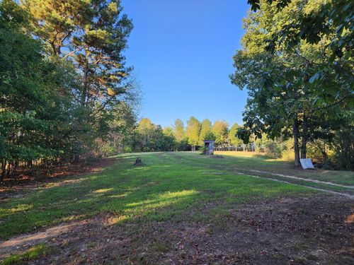 5942 Eaglewood Ln, Birchwood, TN, 37308-2401 | Card Image