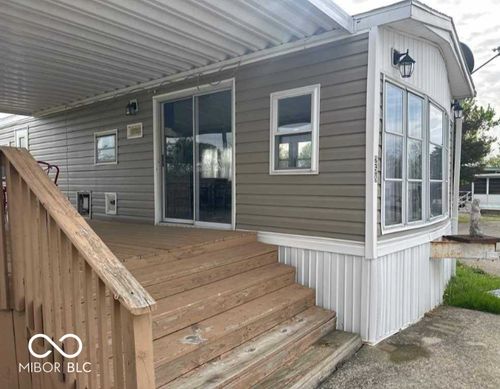 2288 Old State Road 101 Lot 258, Liberty, IN, 47353 | Card Image