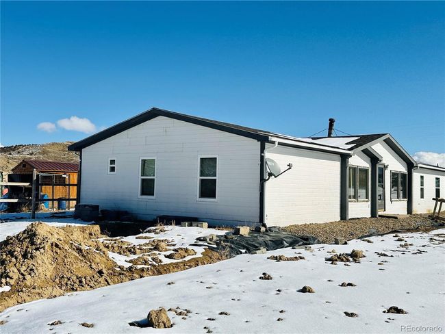 29400 Highway 64 E, House other with 4 bedrooms, 3 bathrooms and null parking in Rangely CO | Image 33