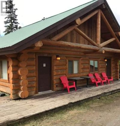 22 - 5485 Lac Le Jeune Rd, Home with 1 bedrooms, 1 bathrooms and 3 parking in Lac Le Jeune BC | Image 1