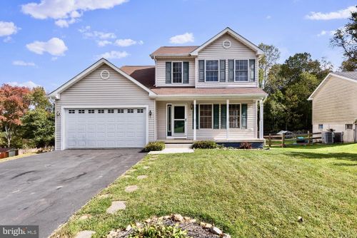 309 Ryan Drive, RISING SUN, MD, 21911 | Card Image