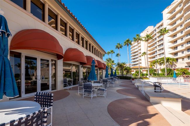 UNIT-482 - 3010 Grand Bay Blvd, Condo with 3 bedrooms, 4 bathrooms and null parking in LONGBOAT KEY FL | Image 48