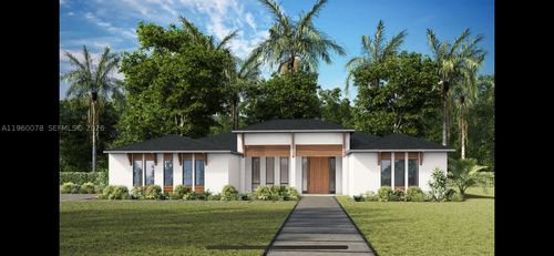 15755 Sw 90th Ave, Palmetto Bay, FL, 33157-1946 | Card Image