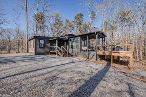 41 Skyview Drive, Menlo, GA, 30731 | Card Image