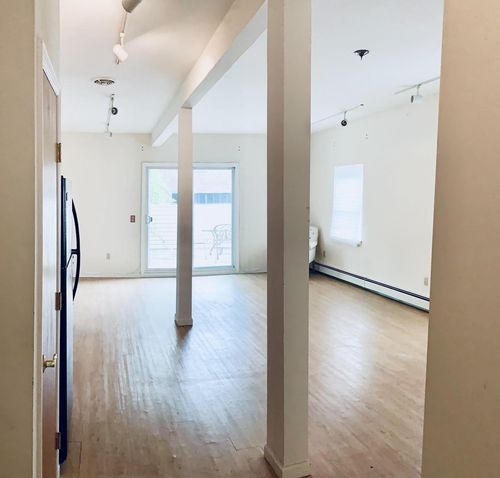 436 Main St, Beacon, NY, 12508-7300 | Card Image