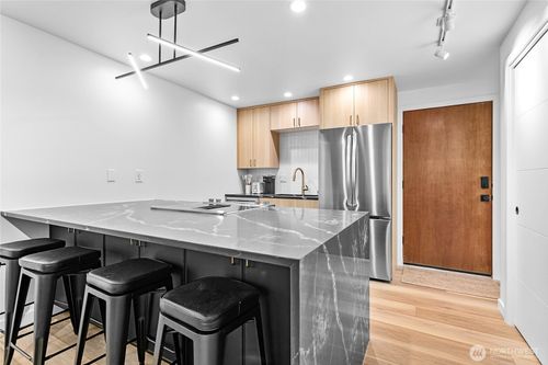 unit-36-2 Marigold Dr, Bellingham, WA, 98229-2798 | Card Image