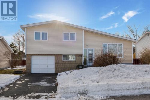 259 Newfoundland Drive, St. John's, NL, A1A3E9 | Card Image