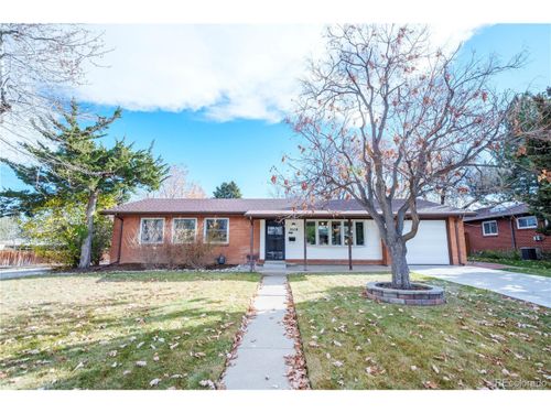 1606 S Fairfax St, Denver, CO, 80222-3830 | Card Image