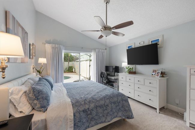 1103 Aviary Rd, House other with 3 bedrooms, 2 bathrooms and null parking in Wellington FL | Image 26