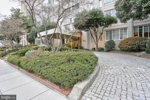 205-1727 Massachusetts Ave Nw, WASHINGTON, DC, 20036-2106 | Card Image