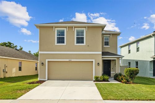 16121 Soft Fern Trce, ODESSA, FL, 33556-2959 | Card Image