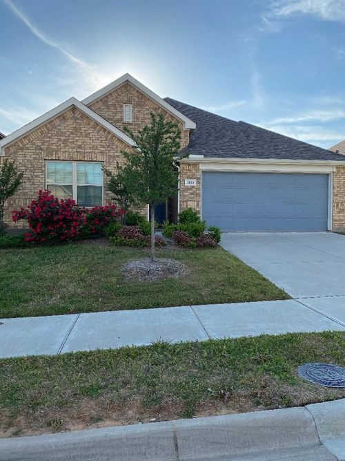 5133 Whiltmore Dr, Forney, TX, 75126-4152 | Card Image