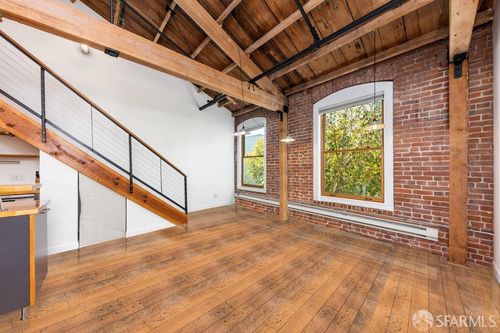 unit-209-720 York St, San Francisco, CA, 94110-2155 | Card Image