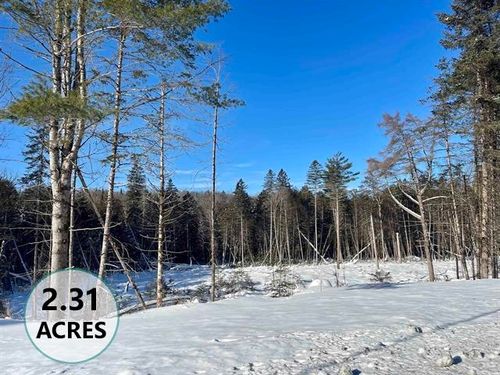 00 Vt Route 5a, Sutton, VT, 05867 | Card Image