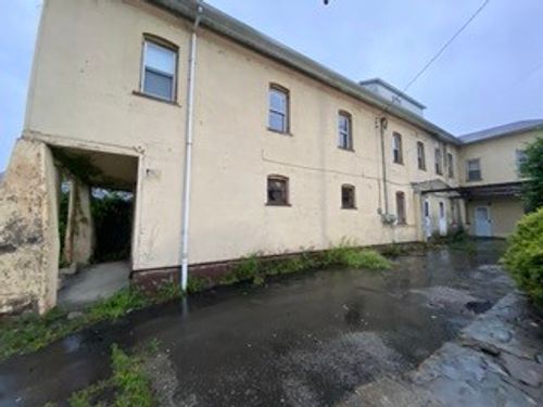 151 Republic Rd, Republic, PA, 15475 | Card Image