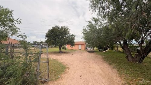 3412 Aaron Street, Mission, TX, 78574 | Card Image