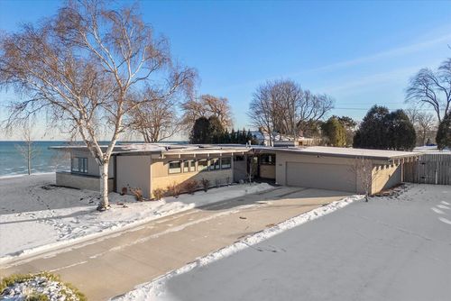 509 Columbus Avenue, Sheboygan, WI, 53083 | Card Image