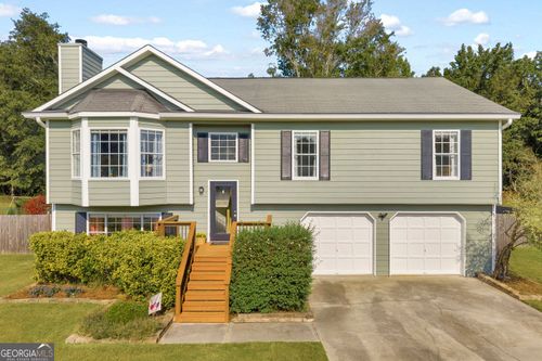 1630 Quail Point Run, Hoschton, GA, 30548-1638 | Card Image