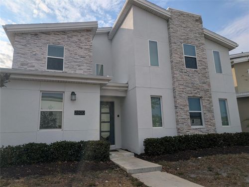 2800 Simile St, KISSIMMEE, FL, 34746 | Card Image