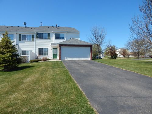 15779 Fjord Ave, Apple Valley, MN, 55124-5878 | Card Image