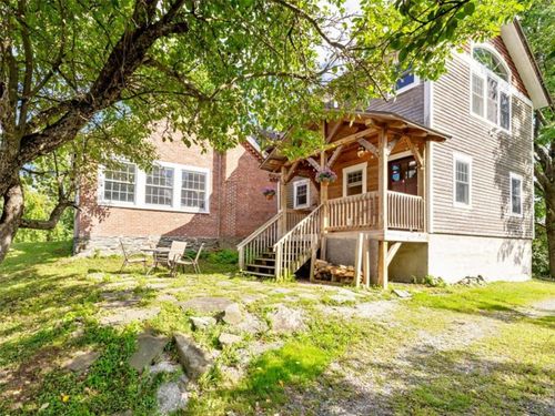 2678 South Rd, Fairfield, VT, 05455-5695 | Card Image