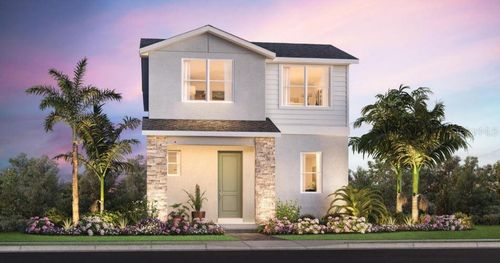 1815 Crowncrest Dr, APOPKA, FL, 32703-8571 | Card Image