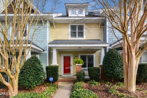 1131 Bungalow Park Dr, Apex, NC, 27502-4982 | Card Image