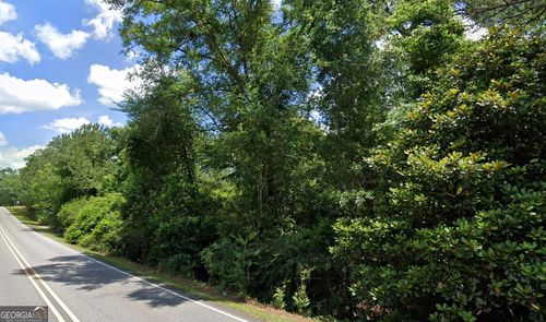 lot-17-0 Beverly Jeffries Hwy, Citronelle, AL, 36522 | Card Image