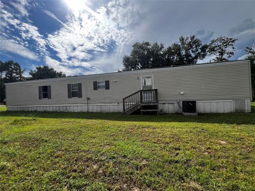 801 County Road 3542, Cleveland, TX, 77327-1815 | Card Image
