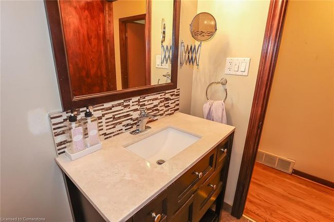 5750 Hodgson Ave, House other with 4 bedrooms, 2 bathrooms and 6 parking in Niagara Falls ON | Image 20