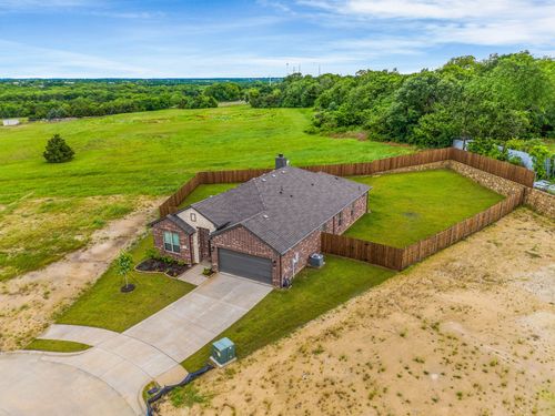300 Heritage Grove Rd, Blue Ridge, TX, 75424-4347 | Card Image