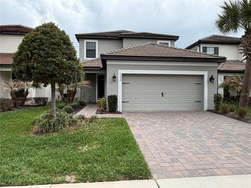 1430 Lone Feather Trl, Winter Park, FL, 32792-3040 | Card Image