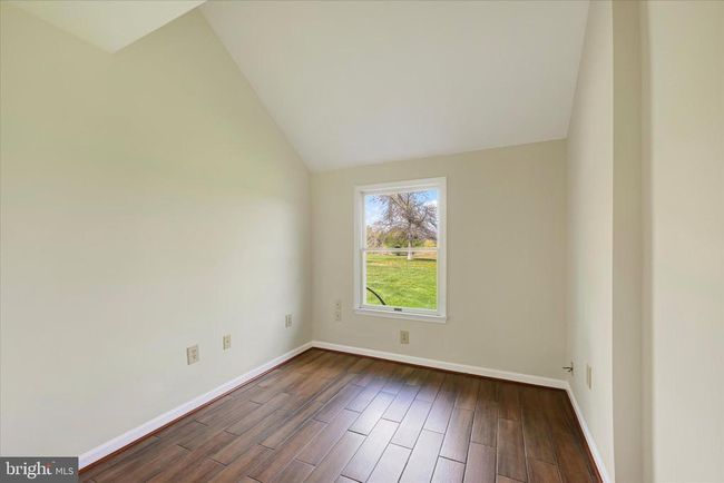 4551 Wentz Rd, House other with 4 bedrooms, 4 bathrooms and null parking in MANCHESTER MD | Image 38