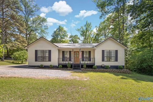 1166 County Road 1303, Cullman, AL, 35058-0255 | Card Image