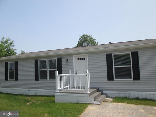 80 Cheyenne Dr, WINDSOR, PA, 17366-8915 | Card Image