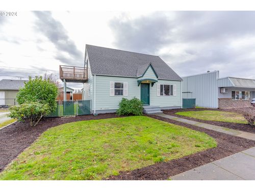 740 Main St, Aumsville, OR, 97325 | Card Image