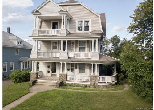 3-393 Highland Ave, Waterbury, CT, 06708-3444 | Card Image