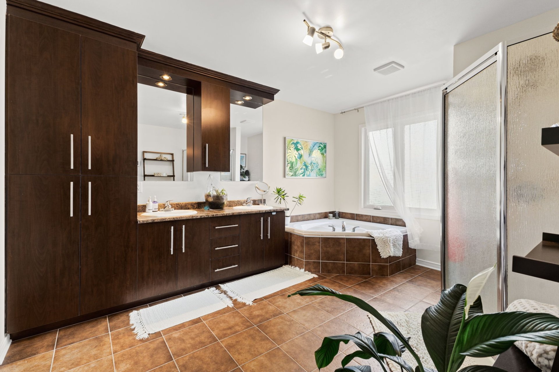 Residential in Gatineau (Gatineau)