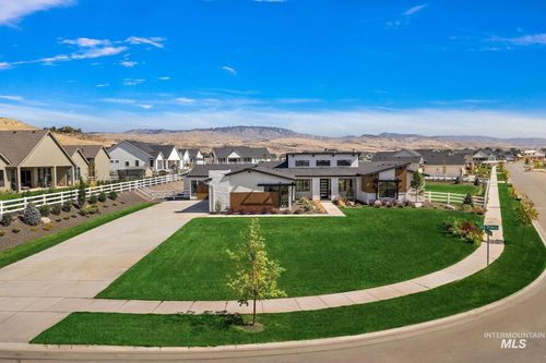 7786 W Diamond Lake Dr, Boise, ID, 83714 | Card Image