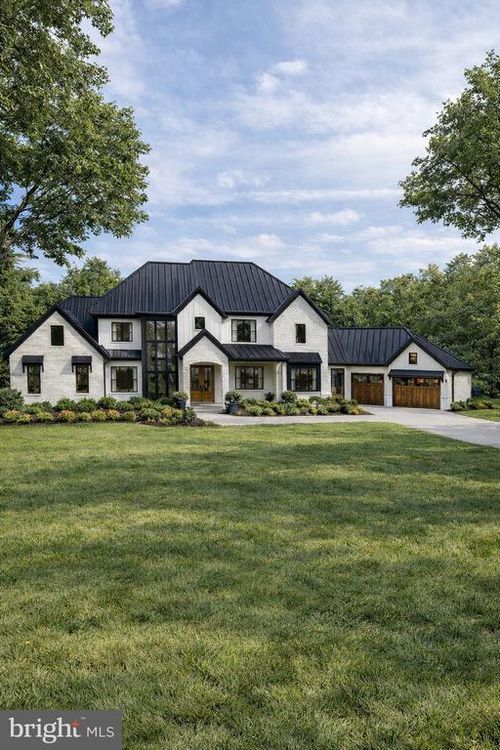 914 Meadowbreeze Ln, East Petersburg, PA, 17520 | Card Image