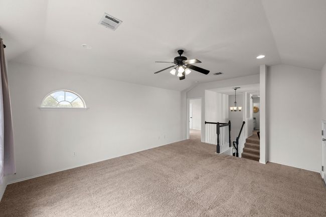 Upstairs flex room | Image 24