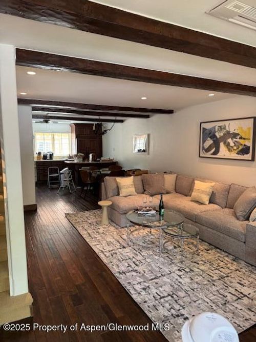 6-and-7-710 S Mill St, Aspen, CO, 81611-1812 | Card Image